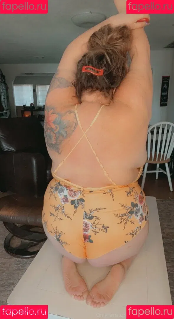 wildfantasygirl69 Onlyfans Photo Gallery 