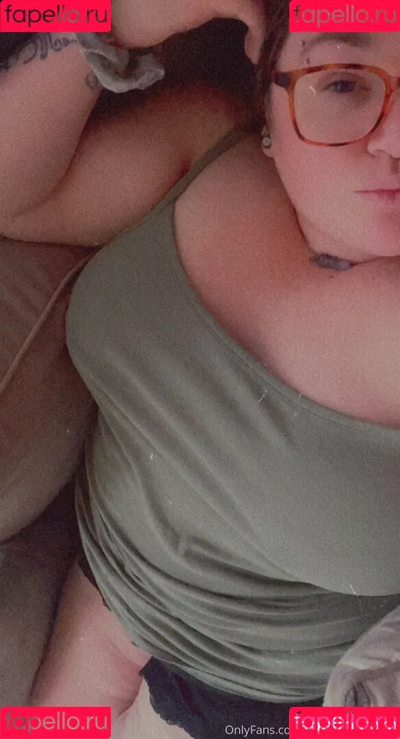 wildfantasygirl69 Onlyfans Photo Gallery 