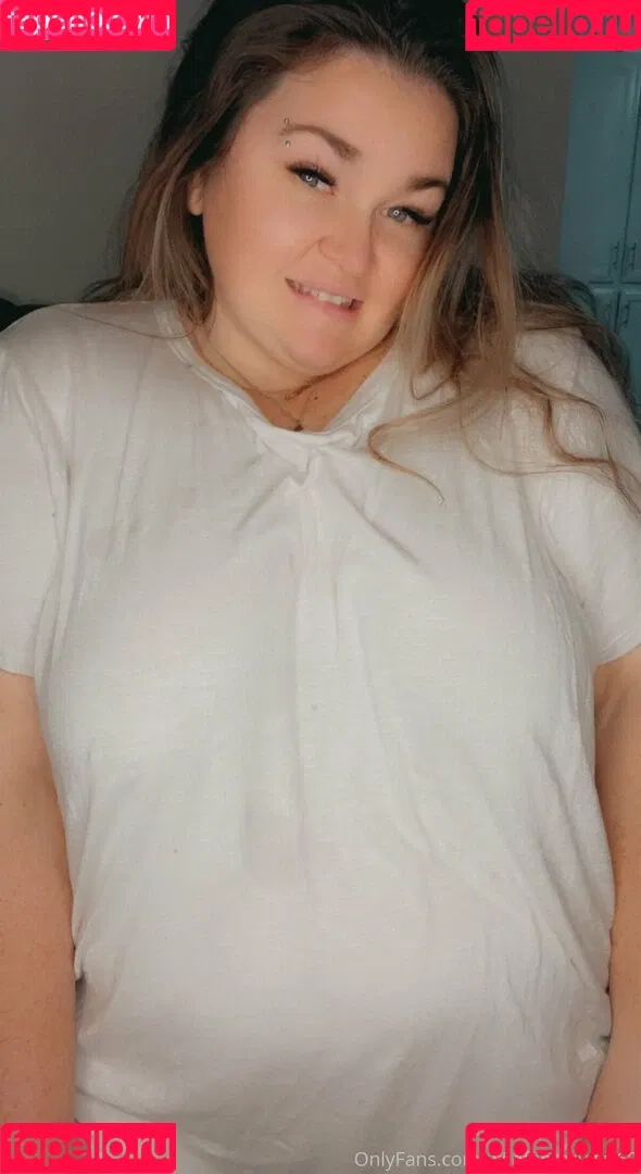 wildfantasygirl69 Onlyfans Photo Gallery 