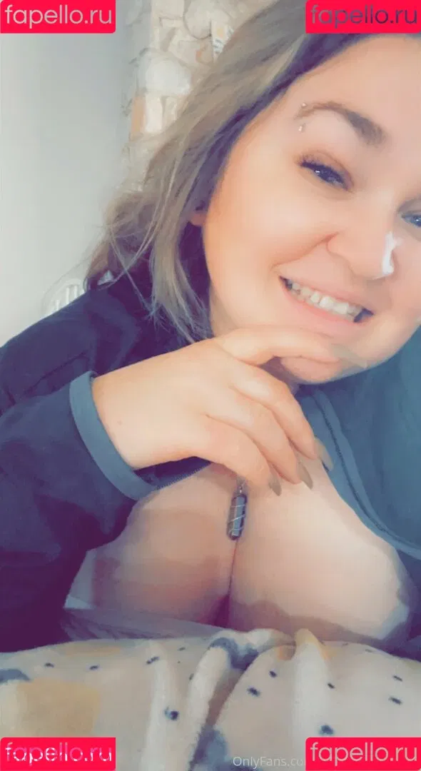 wildfantasygirl69 Onlyfans Photo Gallery 