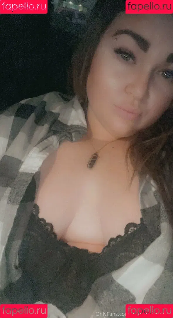 wildfantasygirl69 Onlyfans Photo Gallery 