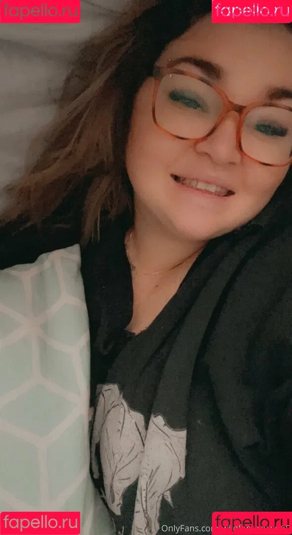 wildfantasygirl69 Onlyfans Photo Gallery 
