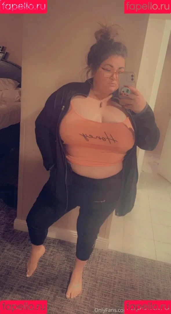 wildfantasygirl69 Onlyfans Photo Gallery 