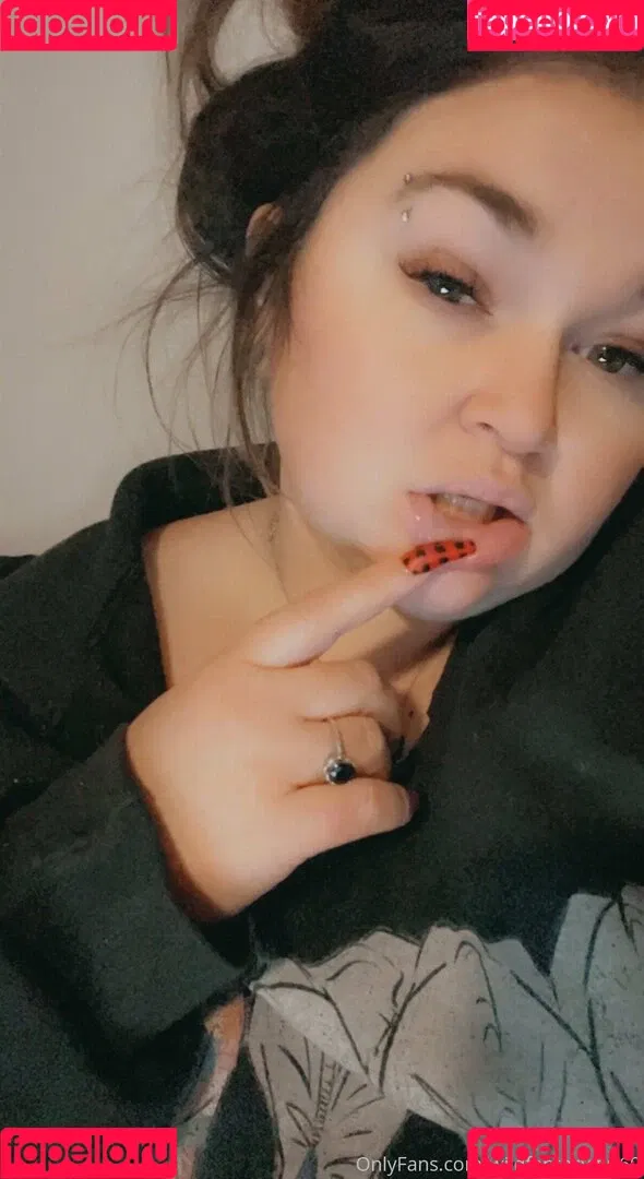 wildfantasygirl69 Onlyfans Photo Gallery 