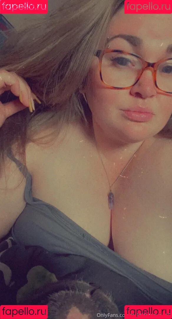 wildfantasygirl69 Onlyfans Photo Gallery 