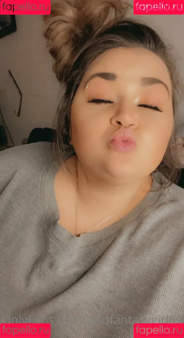 wildfantasygirl69 Onlyfans Photo Gallery 