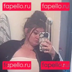 wildfantasygirl69 Onlyfans Photo Gallery 