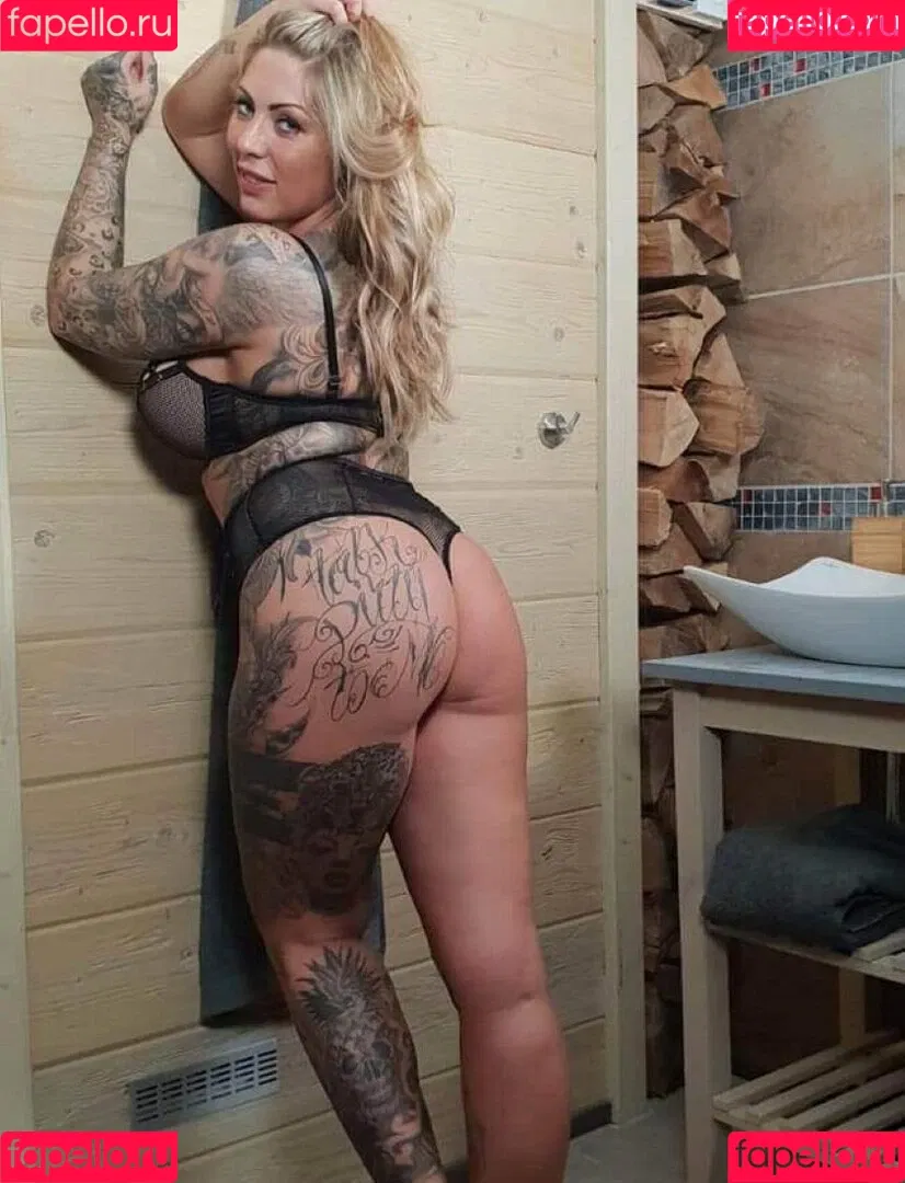 Mia Blow Onlyfans Photo Gallery 
