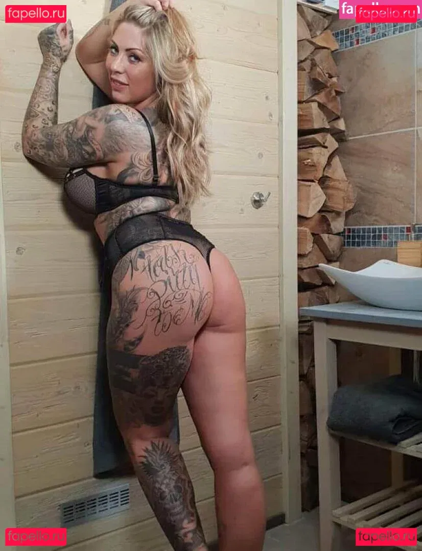 Mia Blow Onlyfans Photo Gallery 