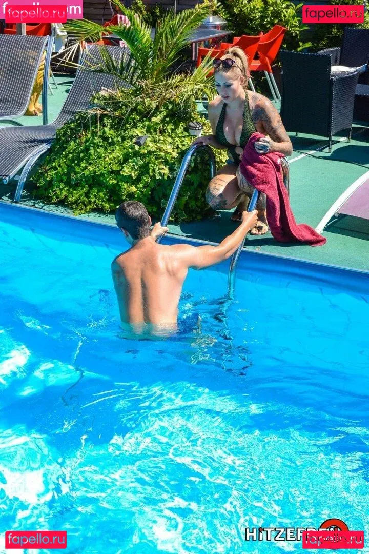 Mia Blow Onlyfans Photo Gallery 