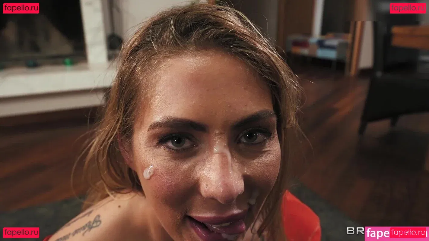 Mia Blow Onlyfans Photo Gallery 