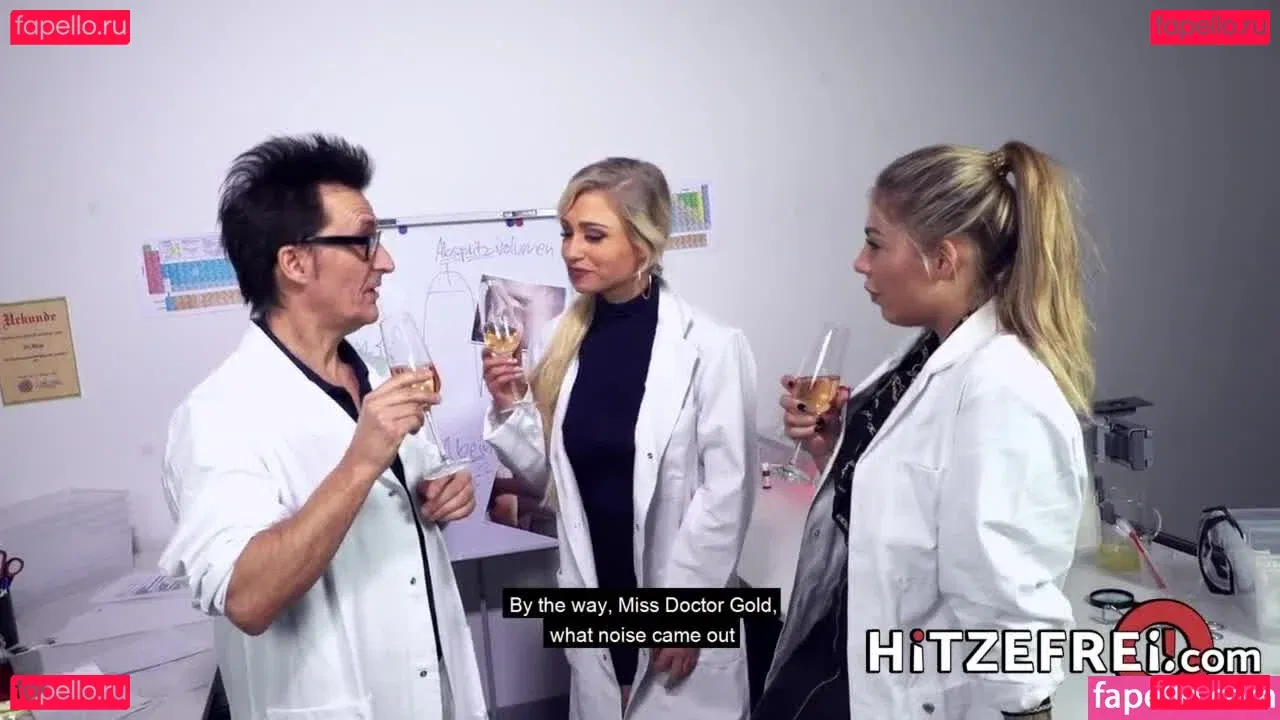 Mia Blow Onlyfans Photo Gallery 