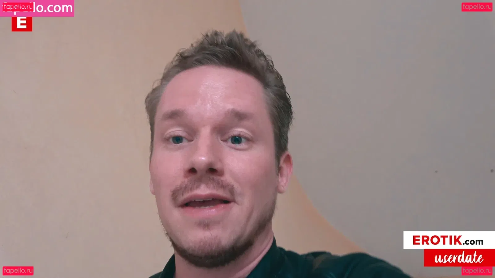 Mia Blow Onlyfans Photo Gallery 