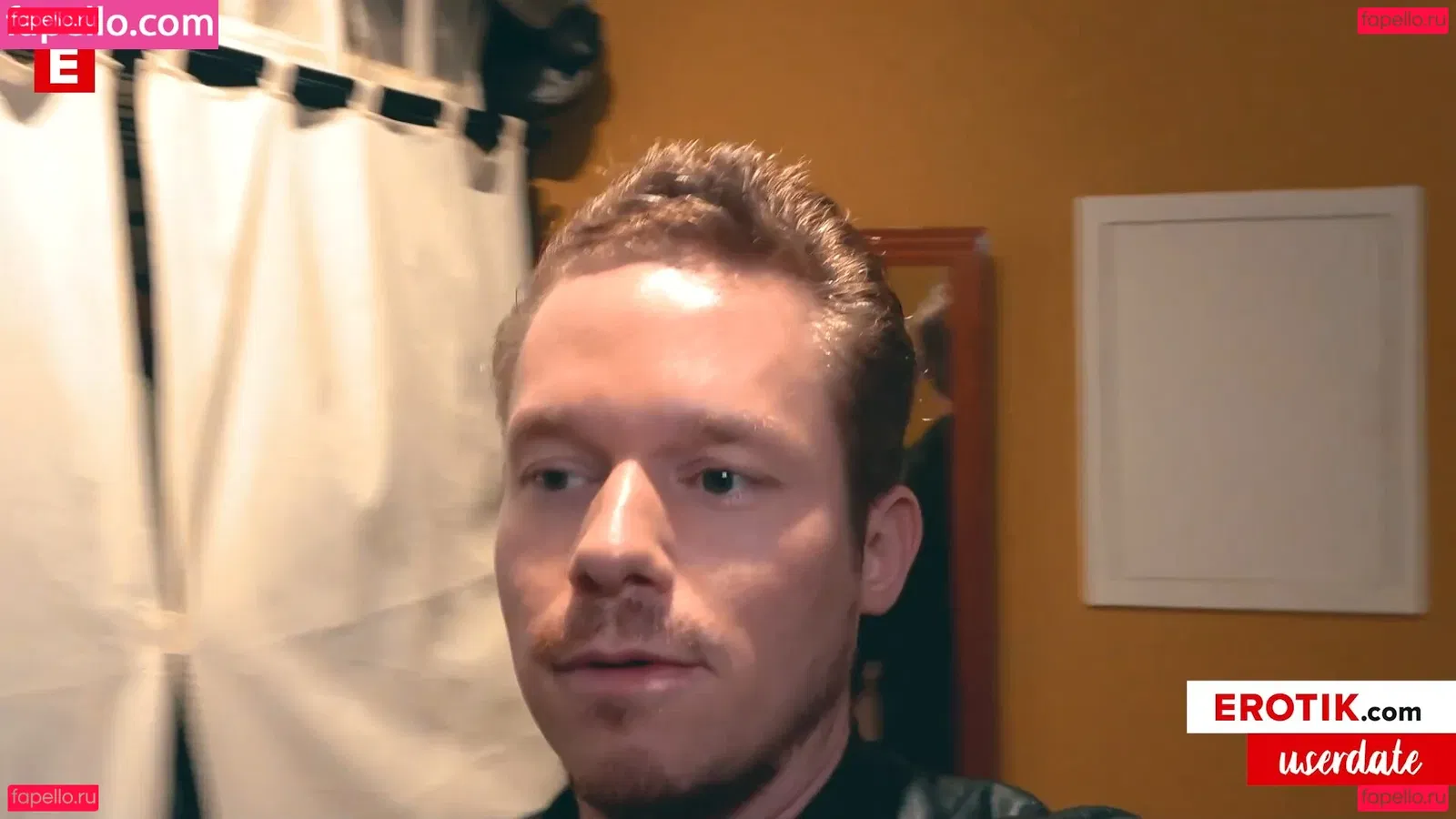 Mia Blow Onlyfans Photo Gallery 