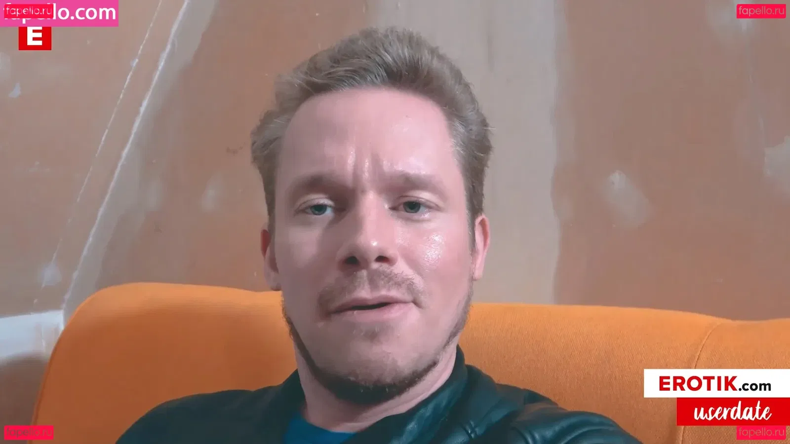 Mia Blow Onlyfans Photo Gallery 