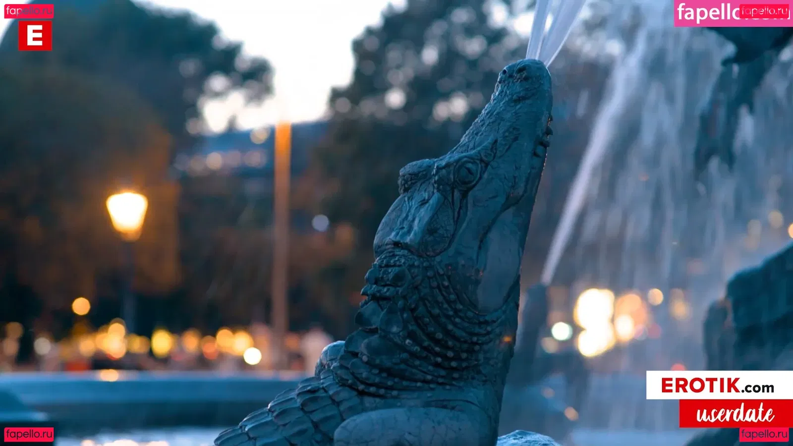 Mia Blow Onlyfans Photo Gallery 