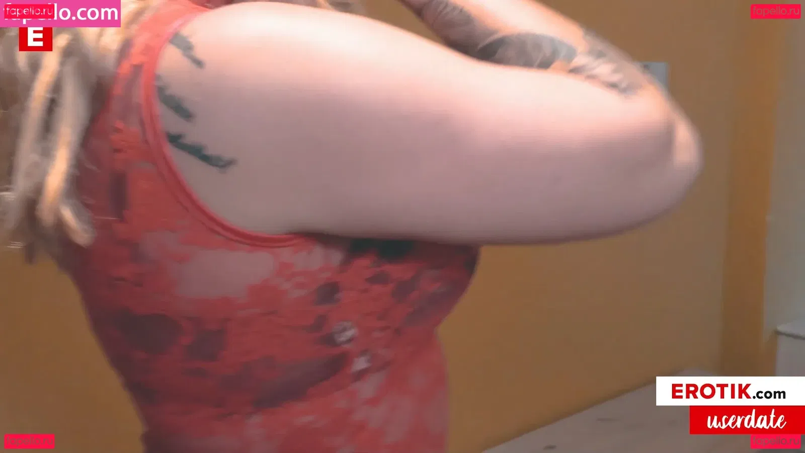 Mia Blow Onlyfans Photo Gallery 