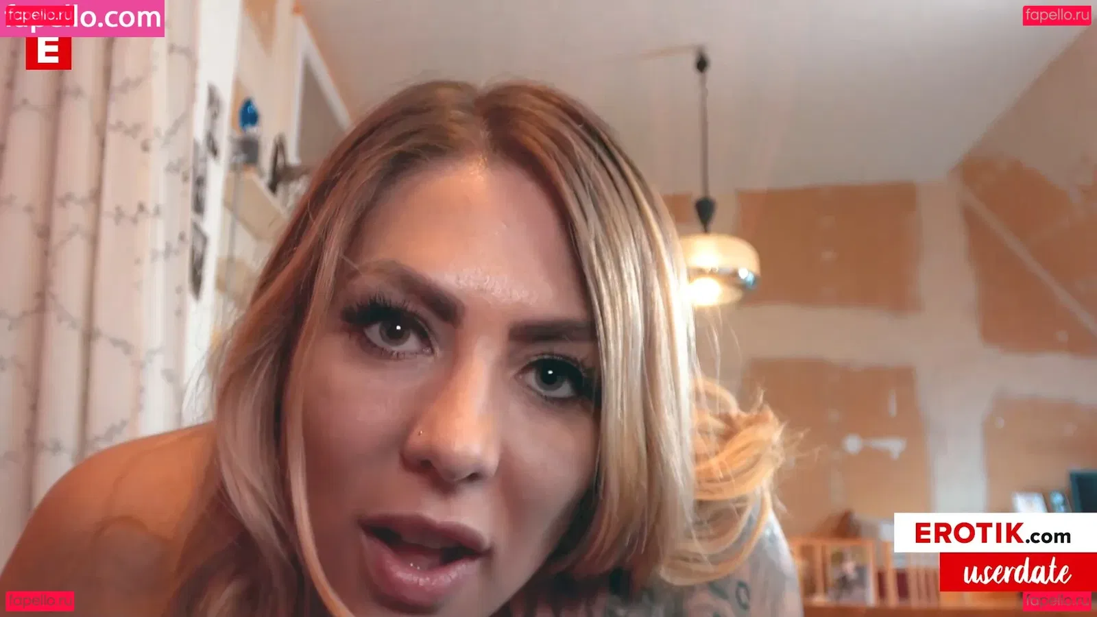 Mia Blow Onlyfans Photo Gallery 