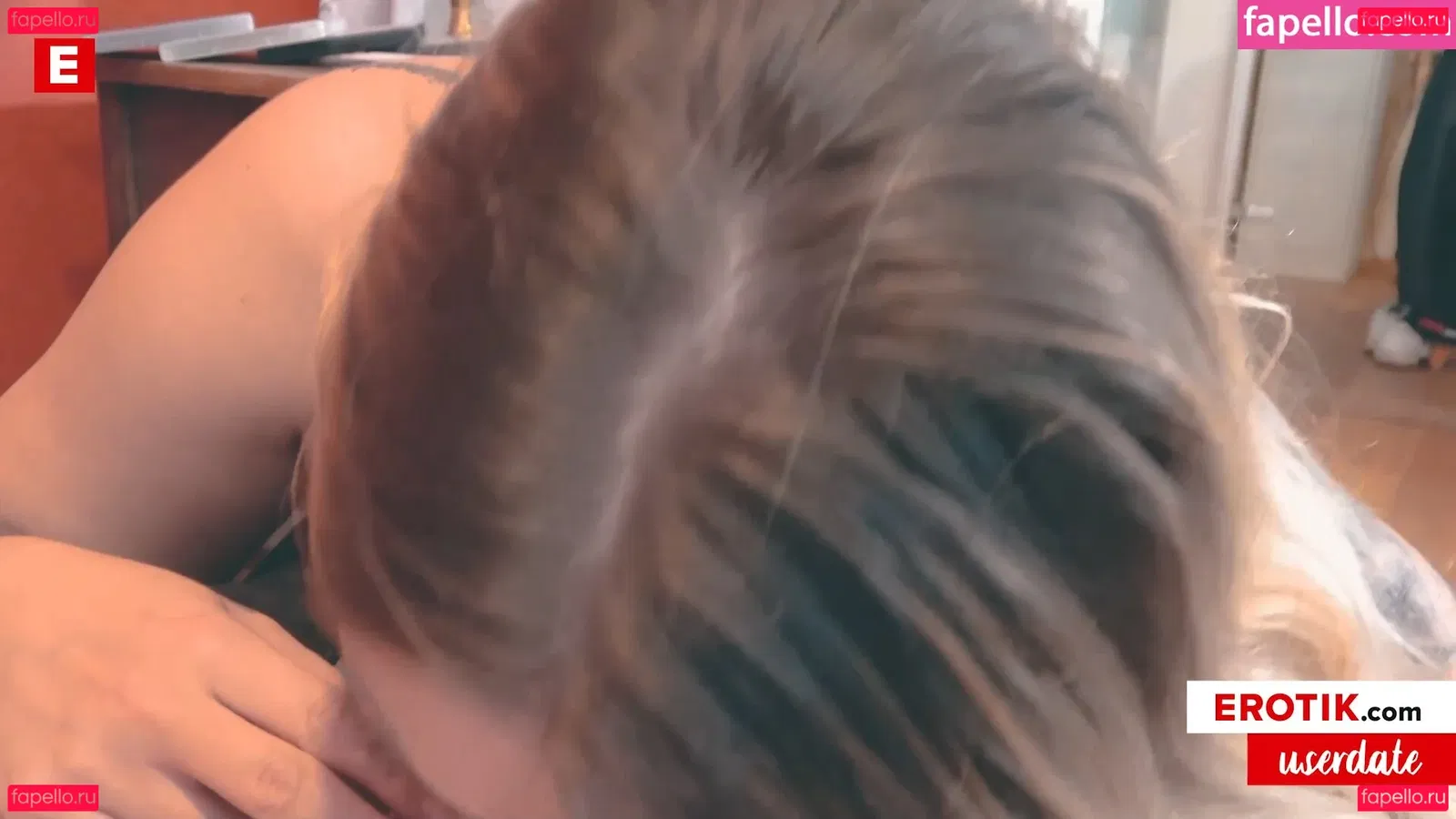 Mia Blow Onlyfans Photo Gallery 