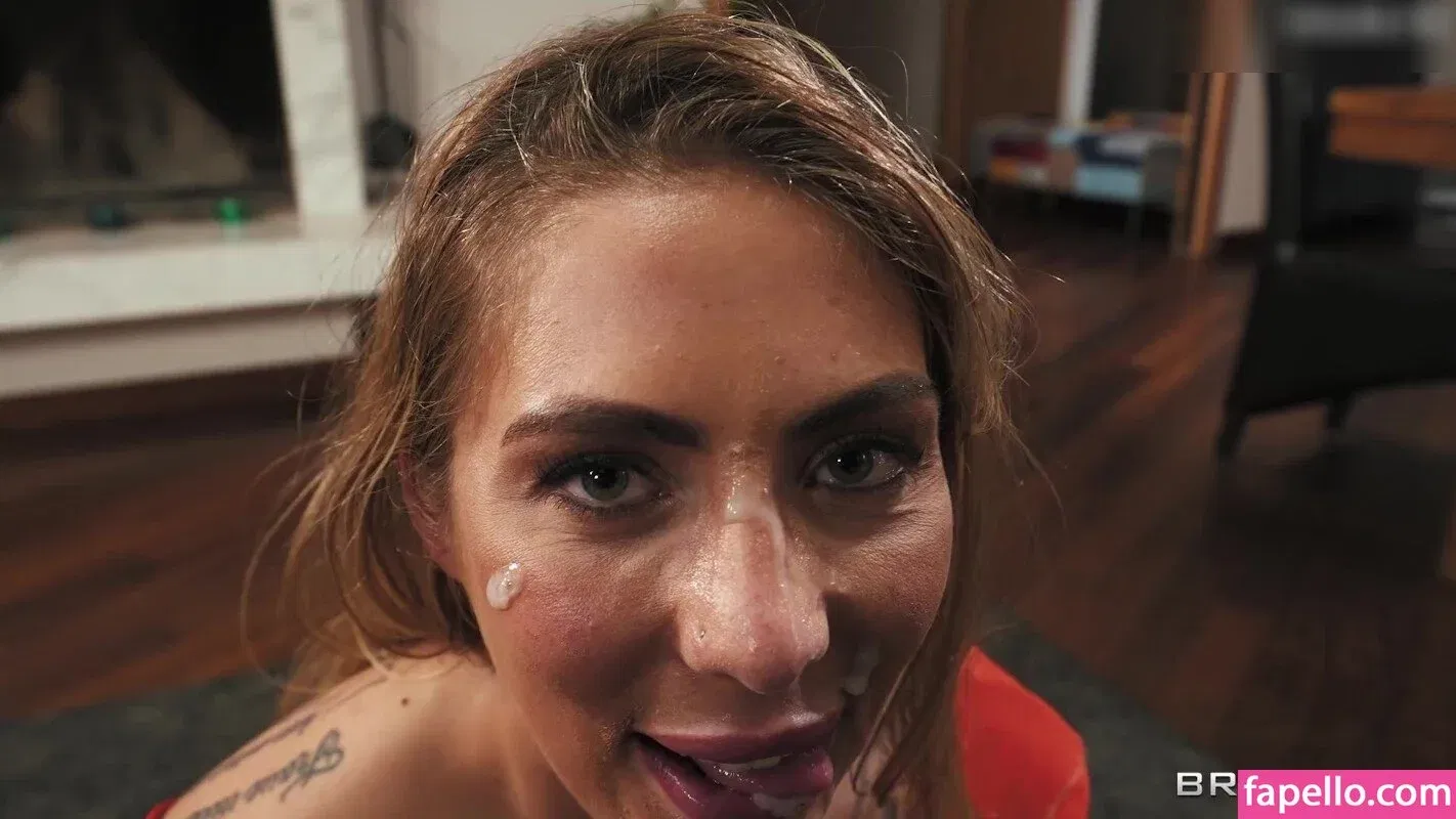 Mia Blow Onlyfans Photo Gallery 