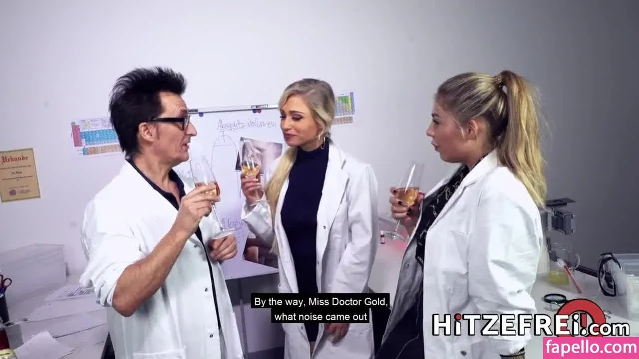 Mia Blow Onlyfans Photo Gallery 