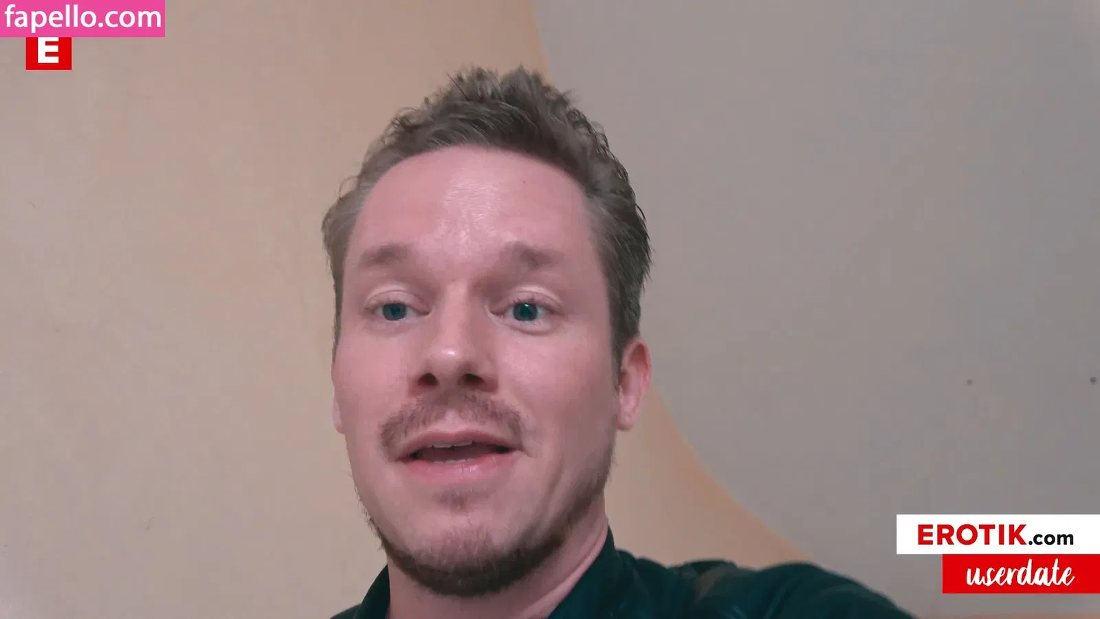 Mia Blow Onlyfans Photo Gallery 