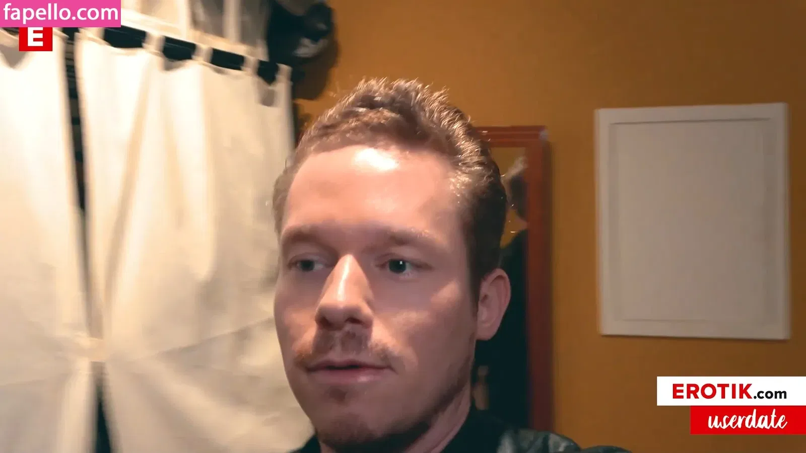 Mia Blow Onlyfans Photo Gallery 