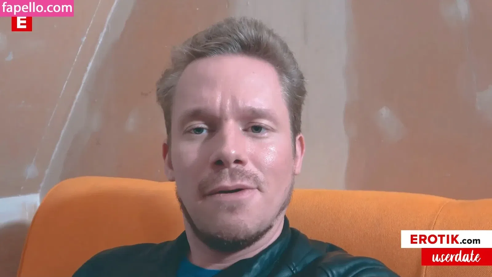 Mia Blow Onlyfans Photo Gallery 