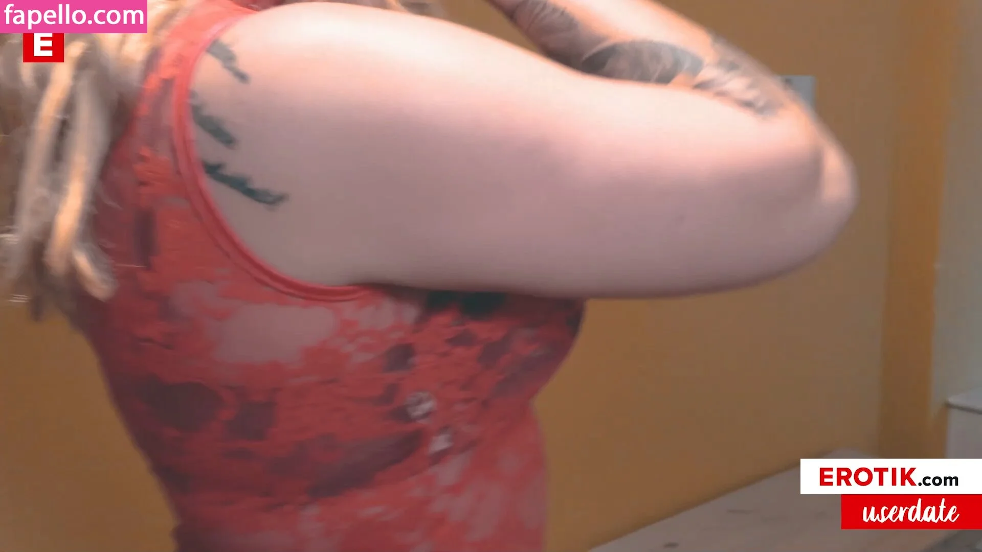 Mia Blow Onlyfans Photo Gallery 