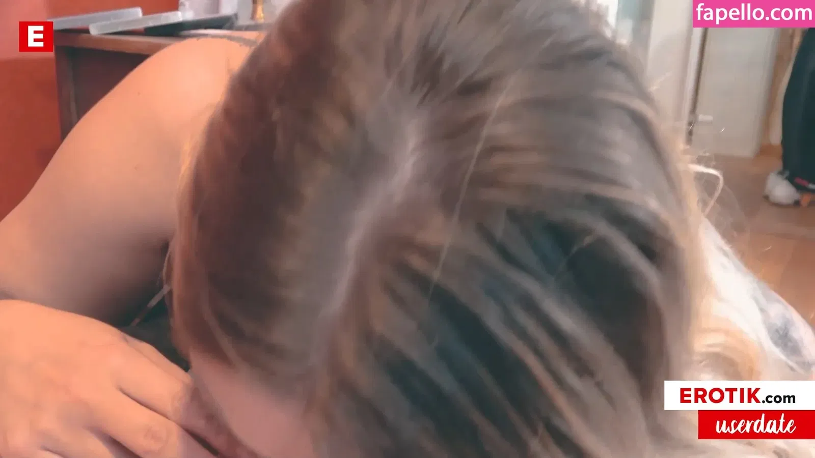 Mia Blow Onlyfans Photo Gallery 