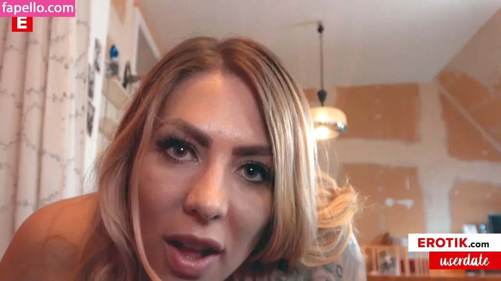 Mia Blow Onlyfans Photo Gallery 