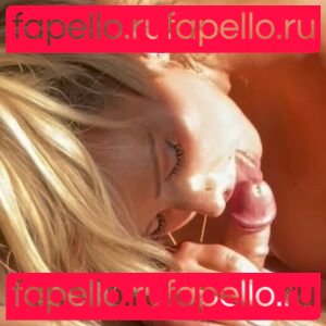 LouiseFitcoach / Louise_Fitcoach / fitcoachlouise Onlyfans Photo Gallery 