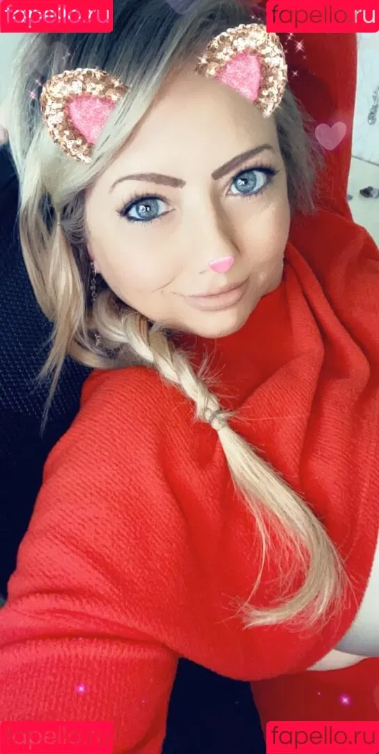 casssidyfree Onlyfans Photo Gallery 