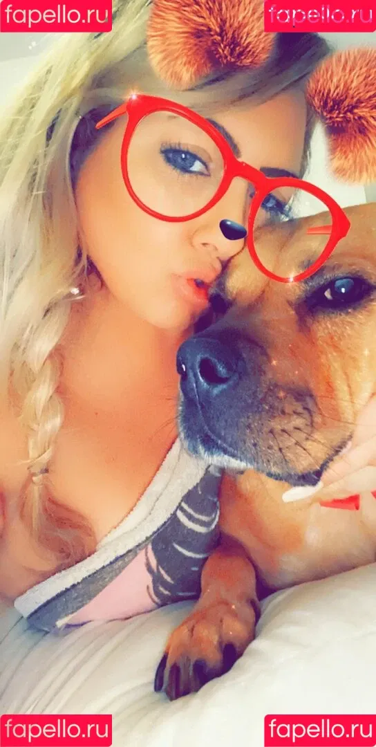 casssidyfree Onlyfans Photo Gallery 