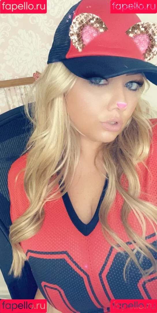 casssidyfree Onlyfans Photo Gallery 