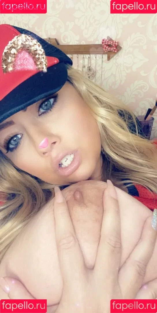casssidyfree Onlyfans Photo Gallery 