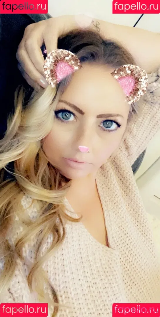 casssidyfree Onlyfans Photo Gallery 