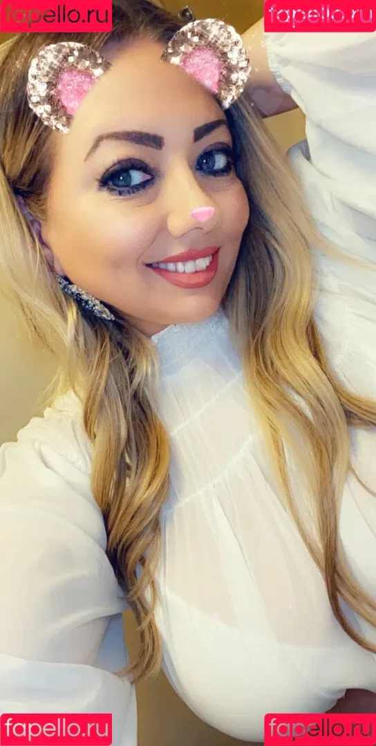 casssidyfree Onlyfans Photo Gallery 