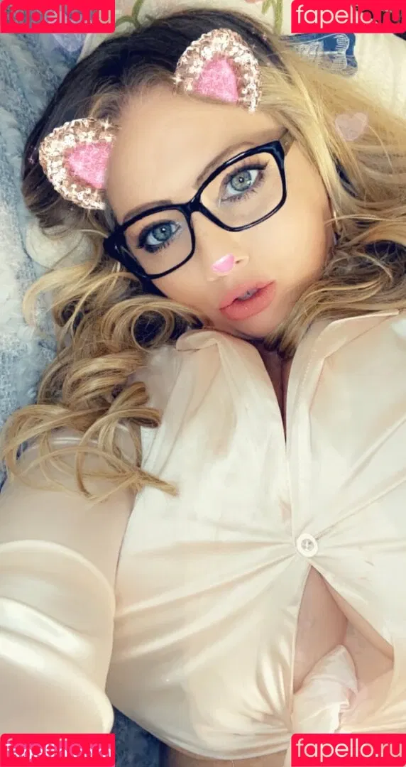 casssidyfree Onlyfans Photo Gallery 