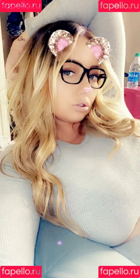 casssidyfree Onlyfans Photo Gallery 