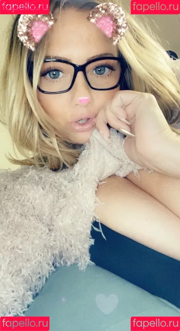 casssidyfree Onlyfans Photo Gallery 