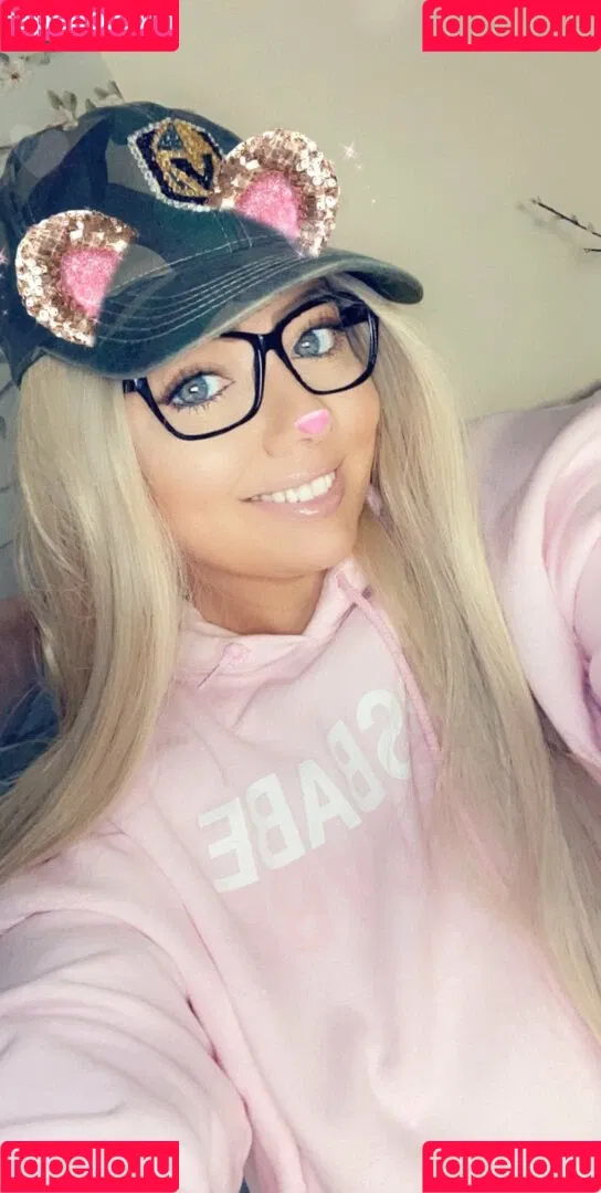 casssidyfree Onlyfans Photo Gallery 