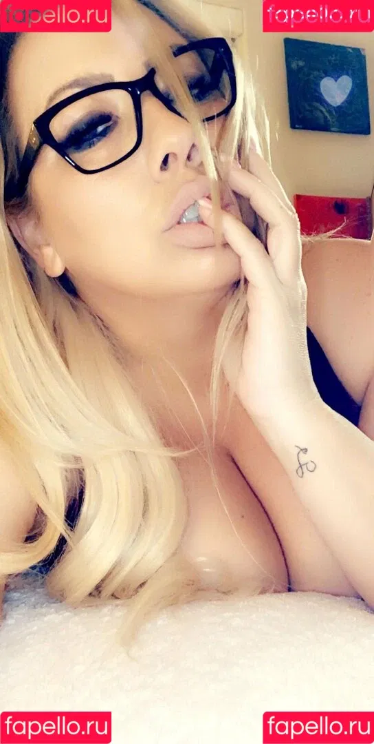 casssidyfree Onlyfans Photo Gallery 