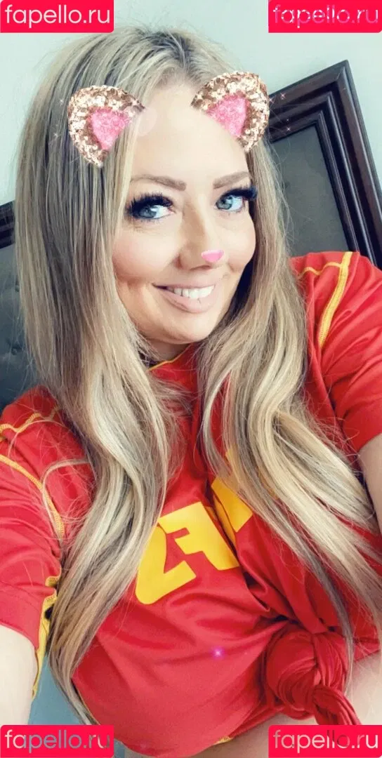 casssidyfree Onlyfans Photo Gallery 