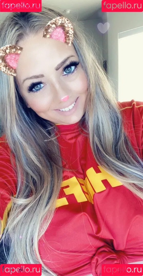 casssidyfree Onlyfans Photo Gallery 