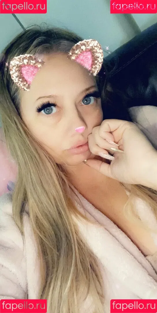casssidyfree Onlyfans Photo Gallery 