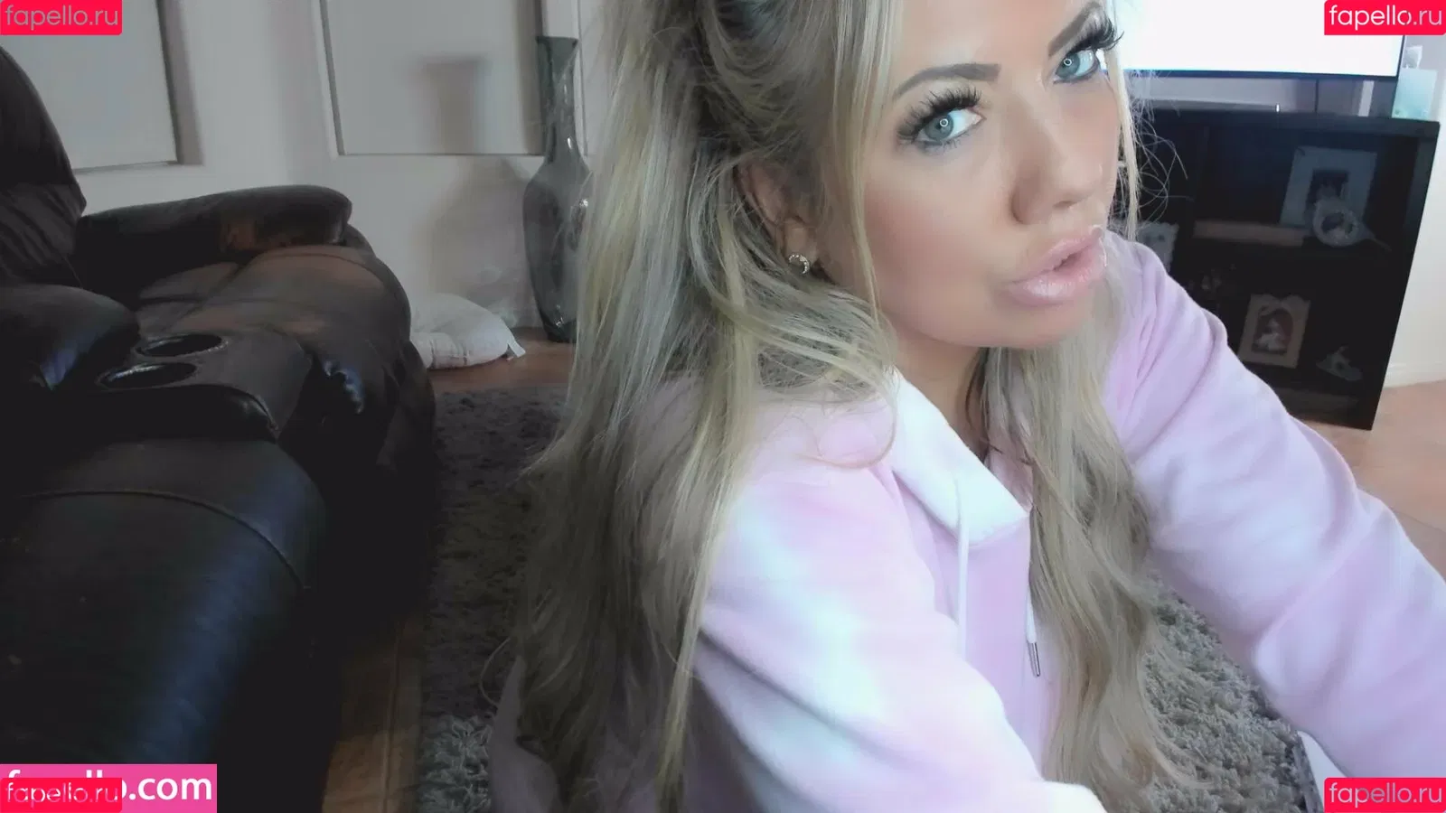 casssidyfree Onlyfans Photo Gallery 