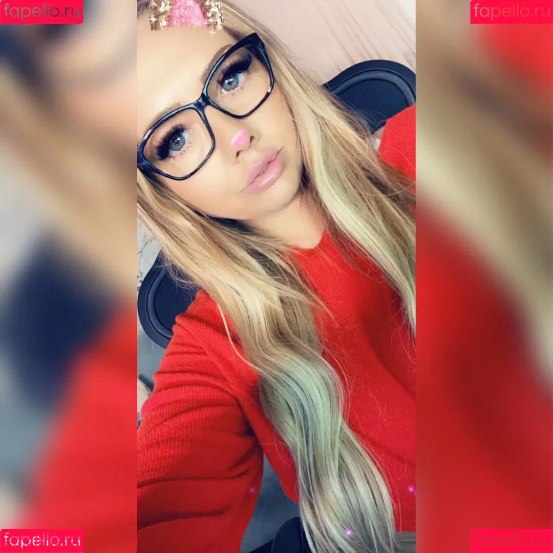 casssidyfree Onlyfans Photo Gallery 