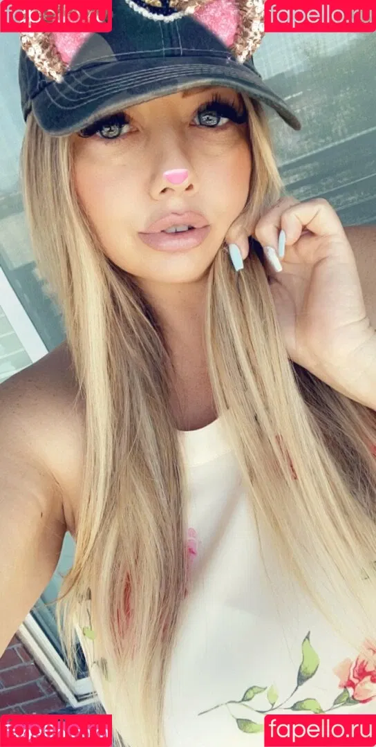 casssidyfree Onlyfans Photo Gallery 