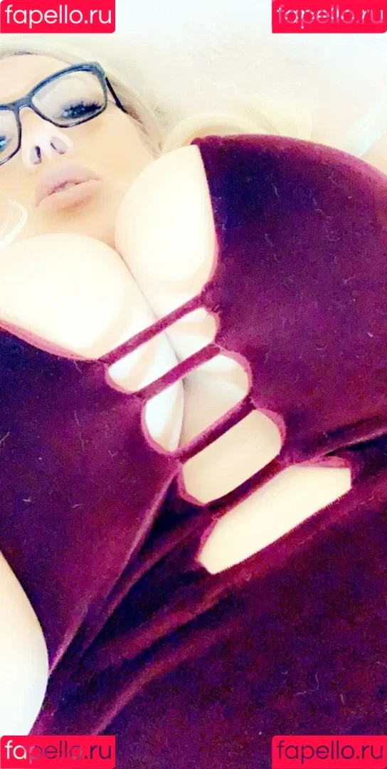 casssidyfree Onlyfans Photo Gallery 